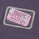 ��ͽ��7�����١�PUNKD CLUB.TEE
