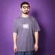 ��ͽ��7�����١�PUNKD CLUB.TEE