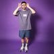 ��ͽ��7�����١�PUNKD CLUB.TEE