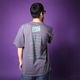 ��ͽ��7�����١�PUNKD CLUB.TEE