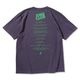 ��ͽ��7�����١�PUNKD CLUB.TEE