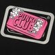 ��ͽ��7�����١�PUNKD CLUB.TEE