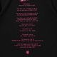 ��ͽ��7�����١�PUNKD CLUB.TEE