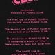 ��ͽ��7�����١�PUNKD CLUB.TEE