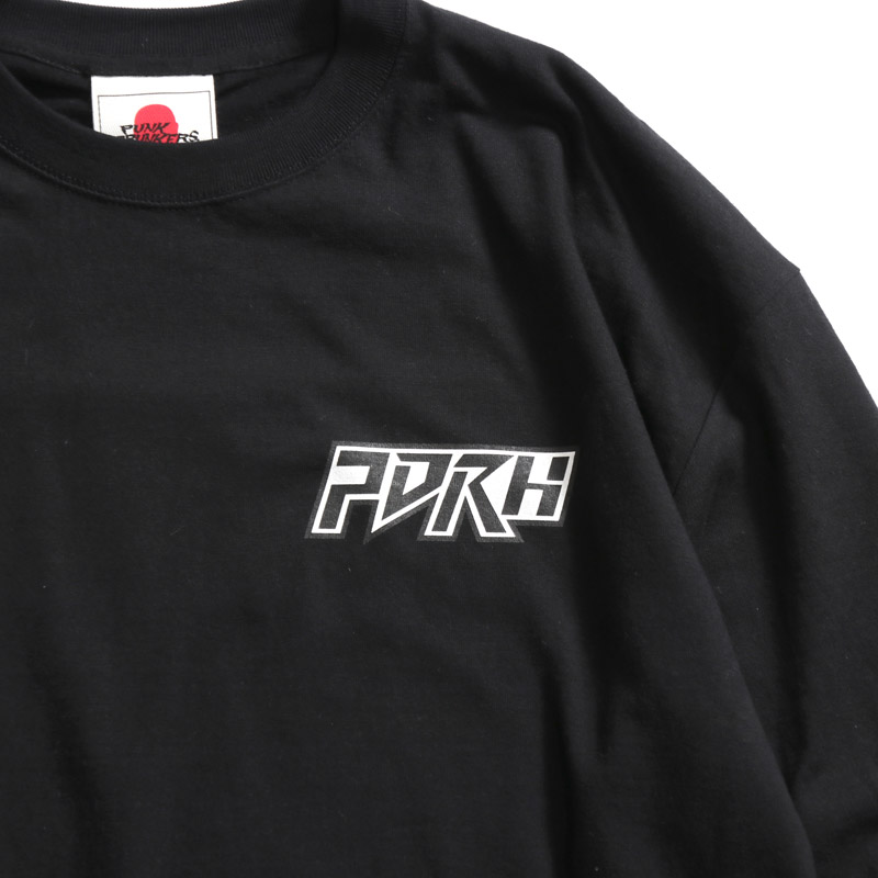 ��PDSxREALHEAD�� ��ӥ����ȥ����ĥ���TEE