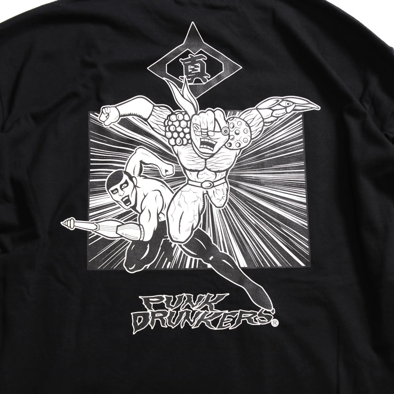 ��PDSxREALHEAD�� ��ӥ����ȥ����ĥ���TEE