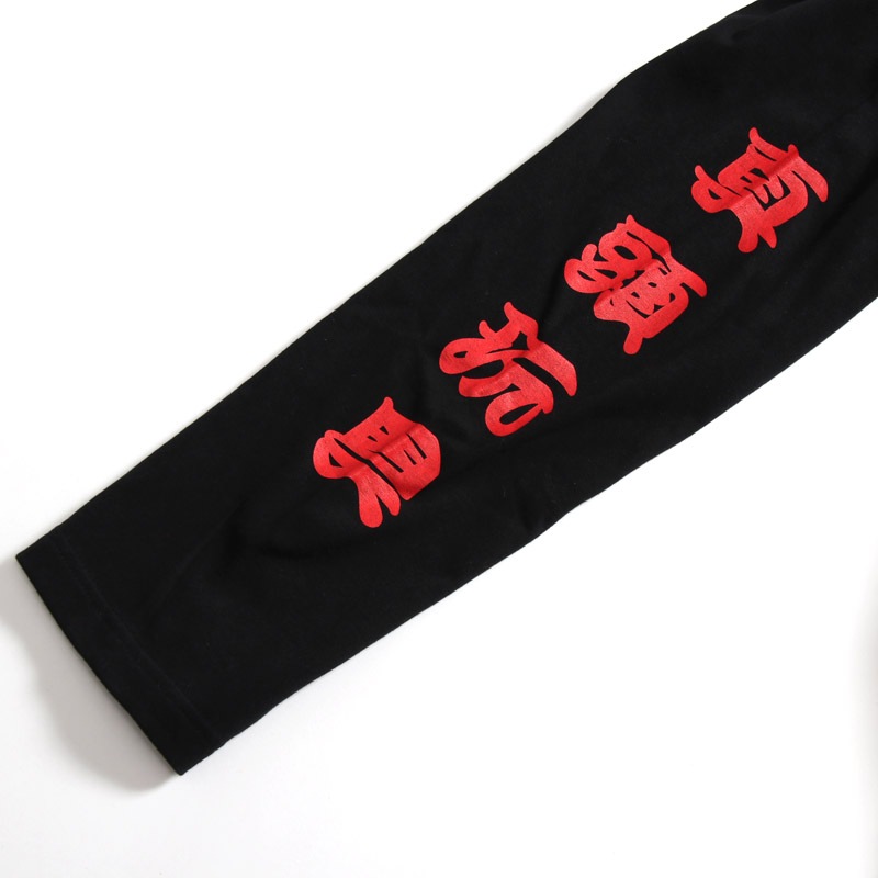 ��PDSxREALHEAD�� ��ӥ����ȥ����ĥ���TEE