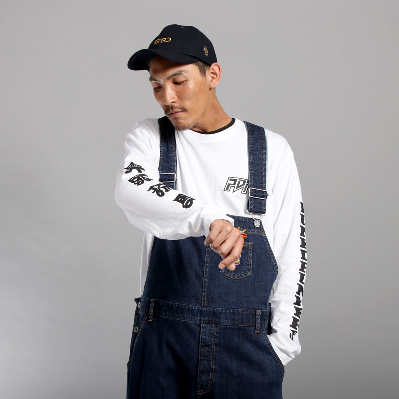 ��PDSxREALHEAD�� ��ӥ����ȥ����ĥ���TEE