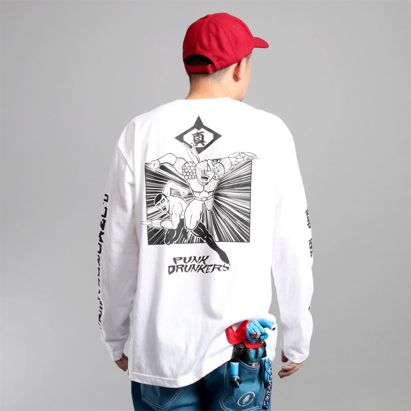 ��PDSxREALHEAD�� ��ӥ����ȥ����ĥ���TEE