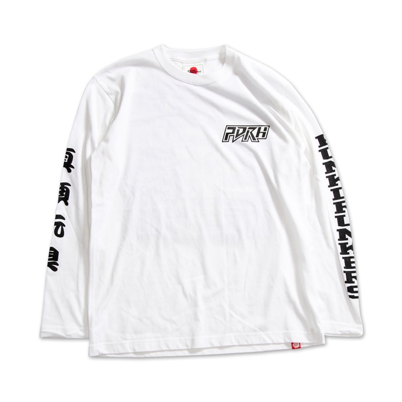 ��PDSxREALHEAD�� ��ӥ����ȥ����ĥ���TEE