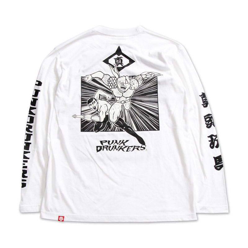 ��PDSxREALHEAD�� ��ӥ����ȥ����ĥ���TEE