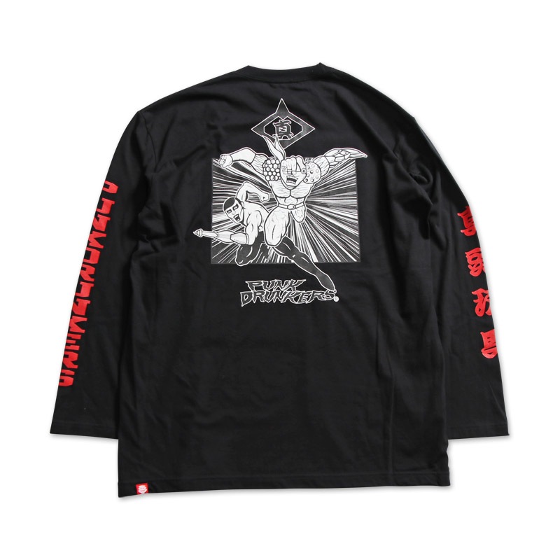 ��PDSxREALHEAD�� ��ӥ����ȥ����ĥ���TEE