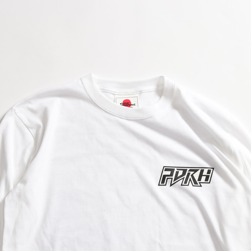 ��PDSxREALHEAD�� ��ӥ����ȥ����ĥ���TEE