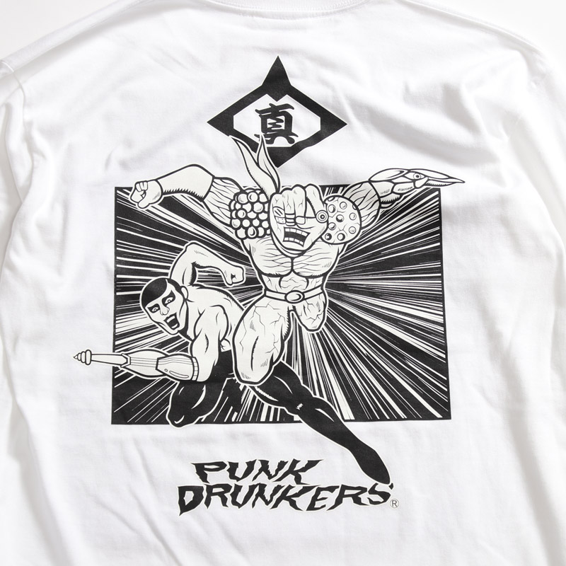 ��PDSxREALHEAD�� ��ӥ����ȥ����ĥ���TEE