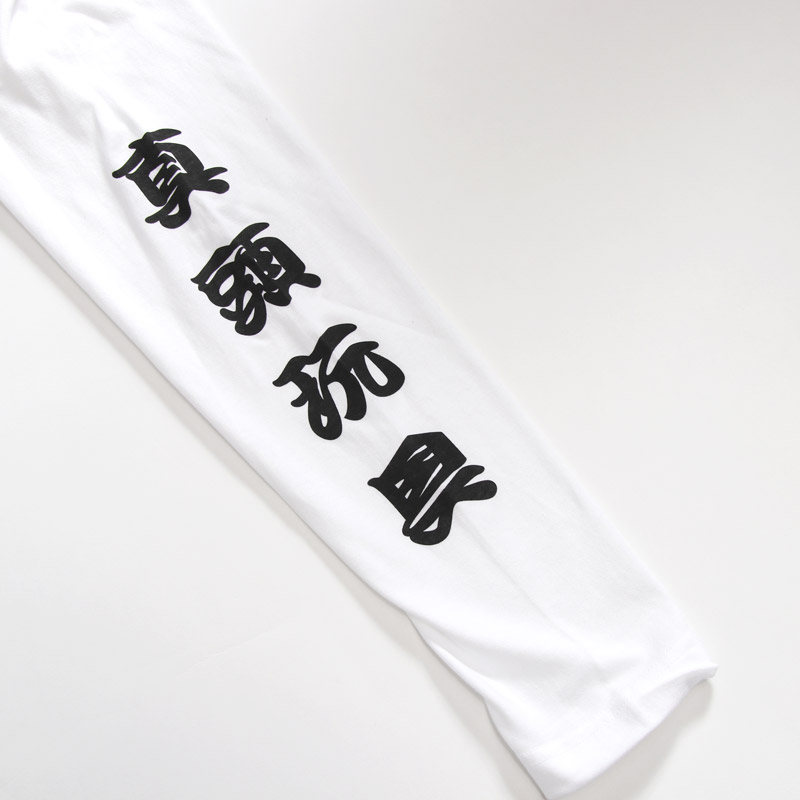 ��PDSxREALHEAD�� ��ӥ����ȥ����ĥ���TEE