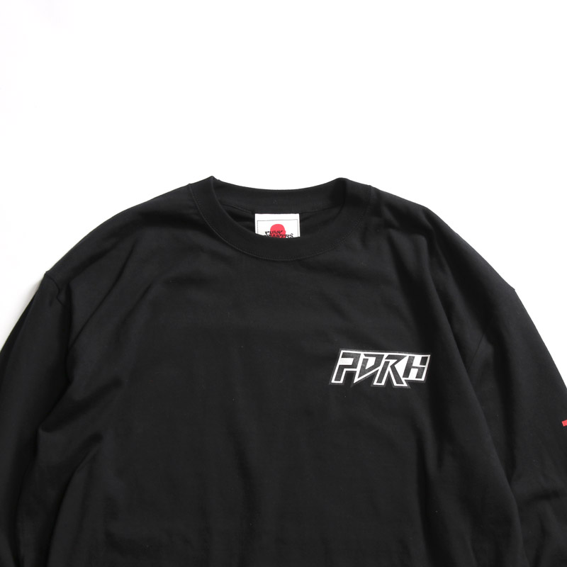 ��PDSxREALHEAD�� ��ӥ����ȥ����ĥ���TEE