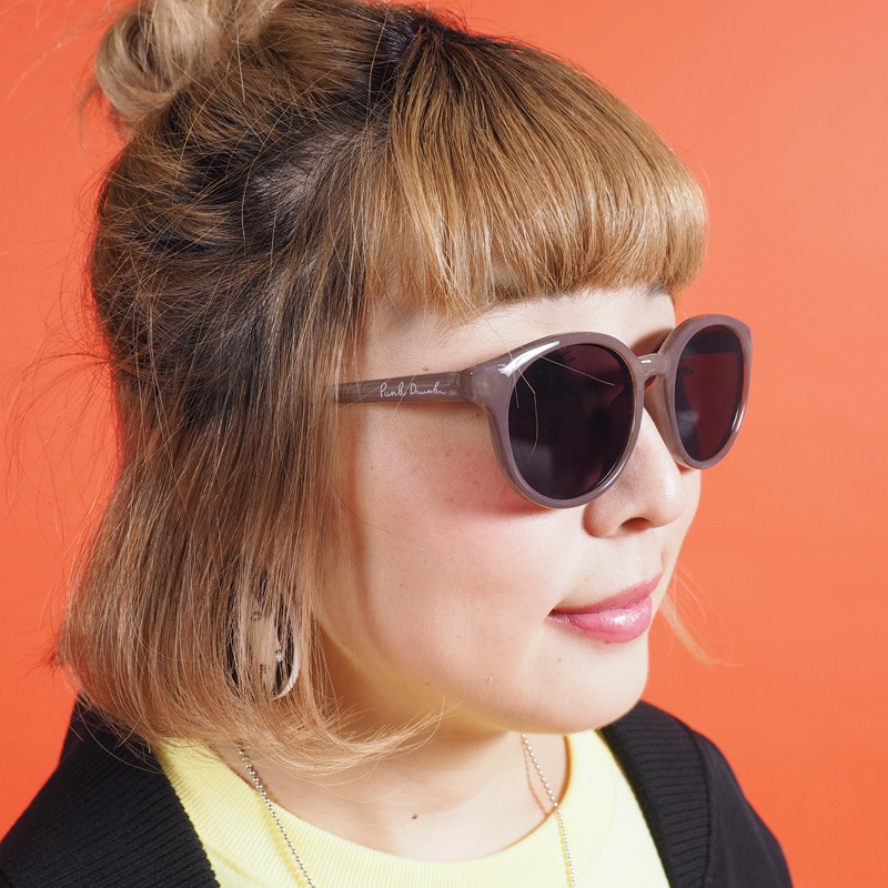 ���󥰥�å���'19.SPRING