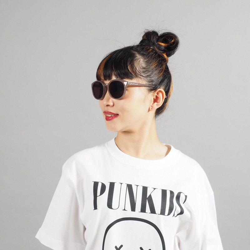 ���󥰥�å���'19.SPRING