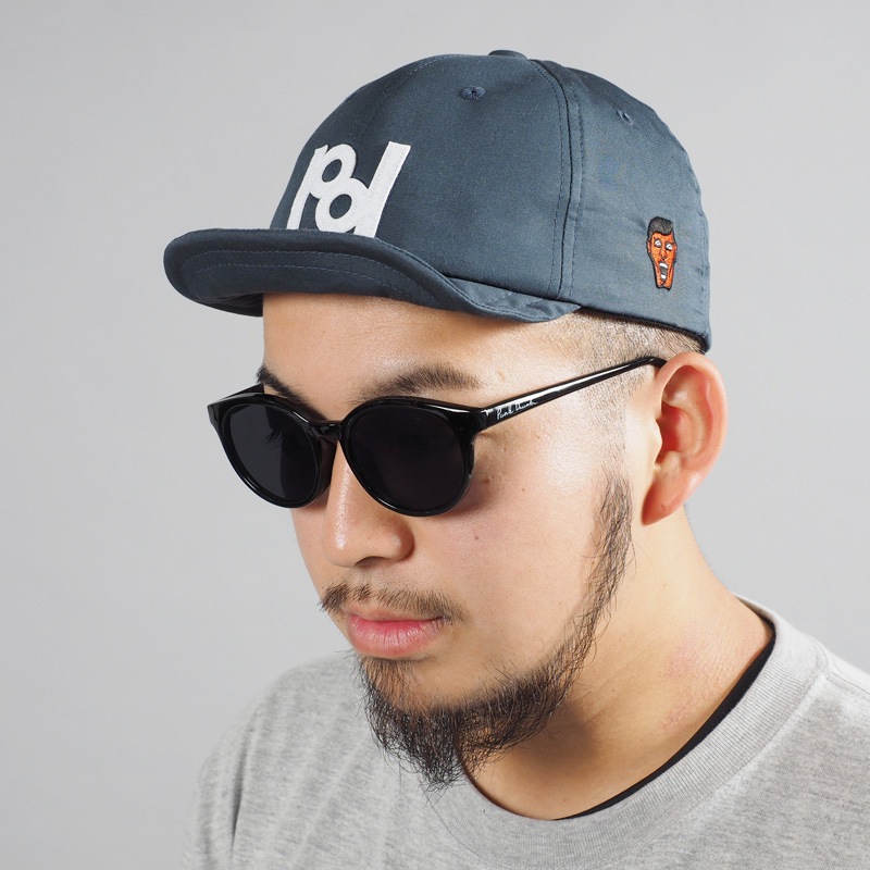 ���󥰥�å���'19.SPRING