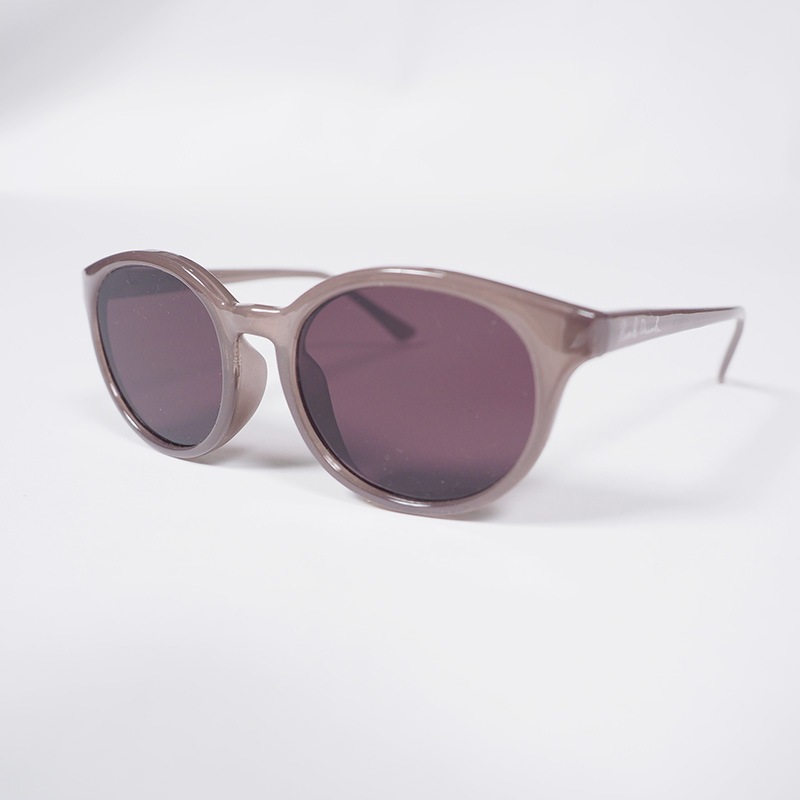 ���󥰥�å���'19.SPRING