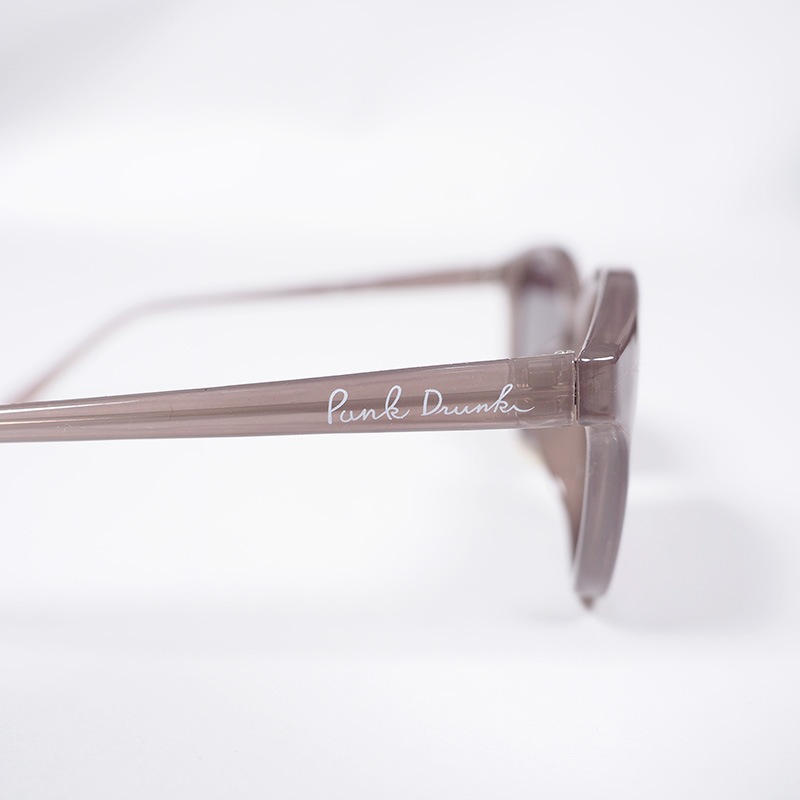 ���󥰥�å���'19.SPRING