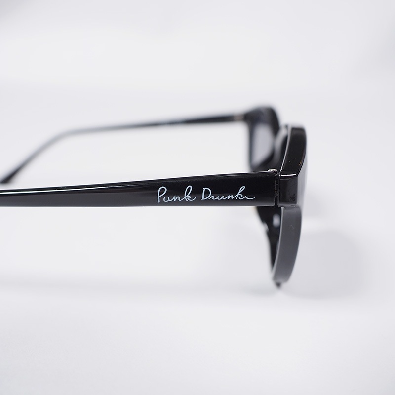 ���󥰥�å���'19.SPRING