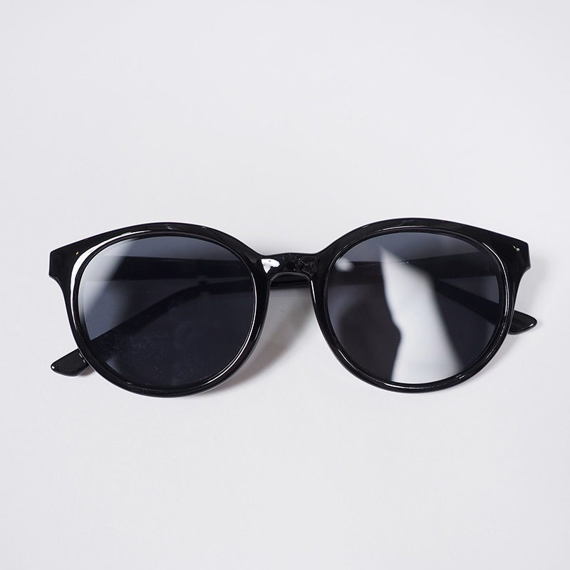 ���󥰥�å���'19.SPRING