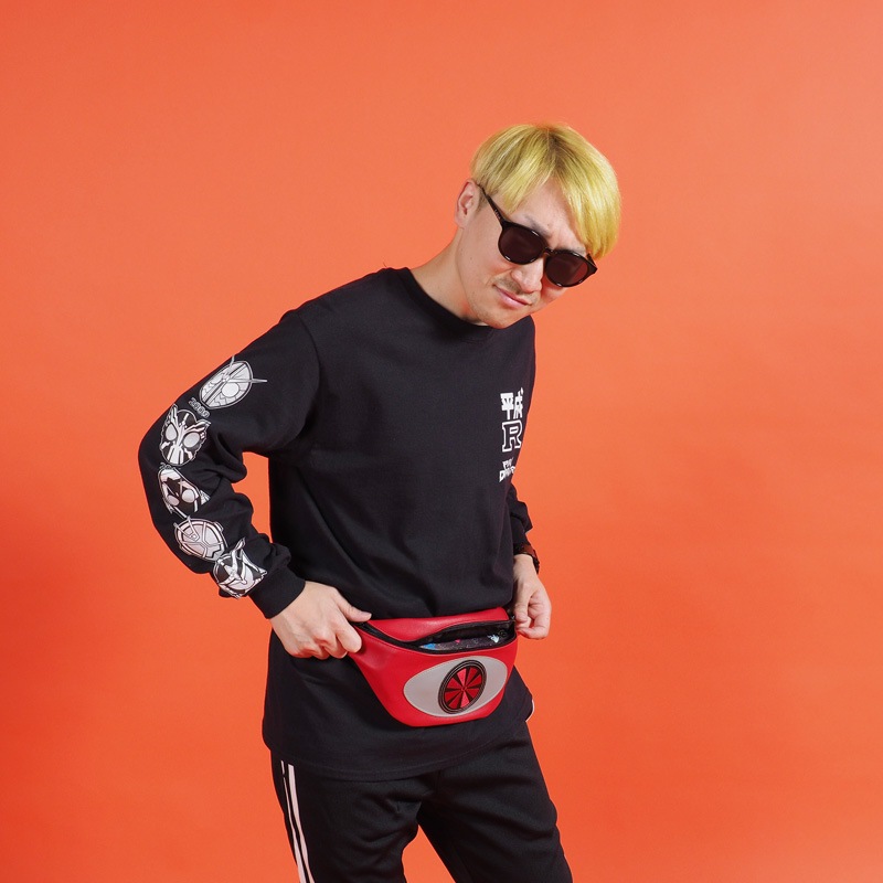 ���󥰥�å���'19.SPRING