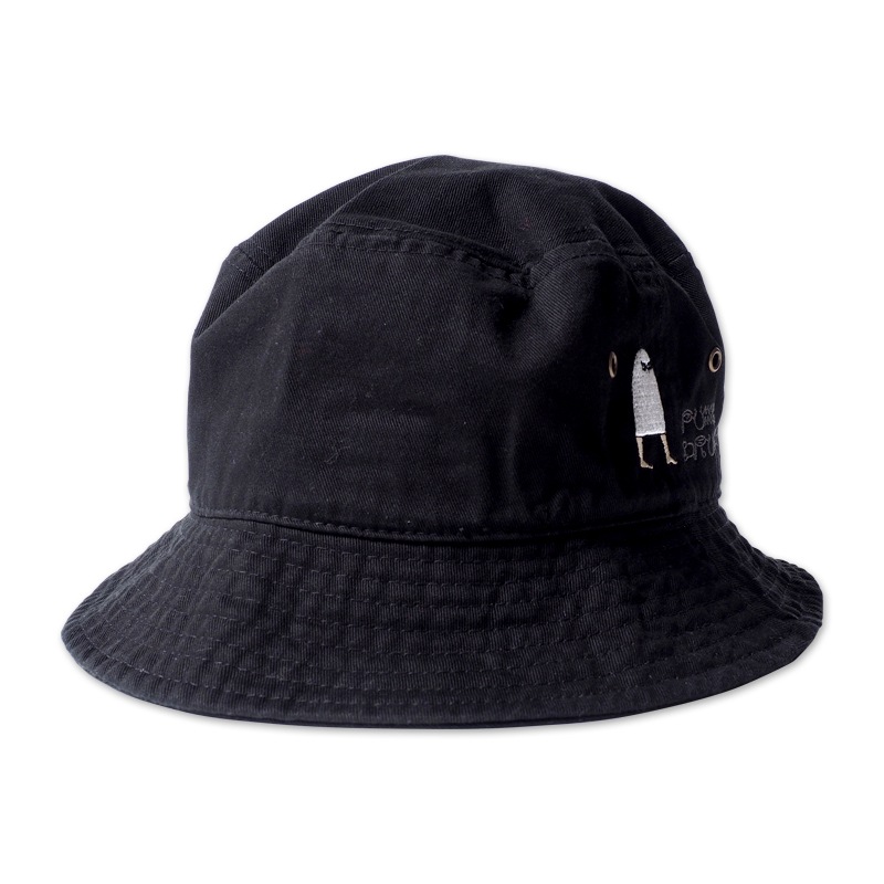 �ɲ�HAT