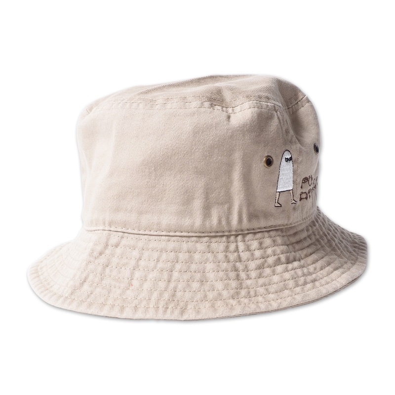 �ɲ�HAT