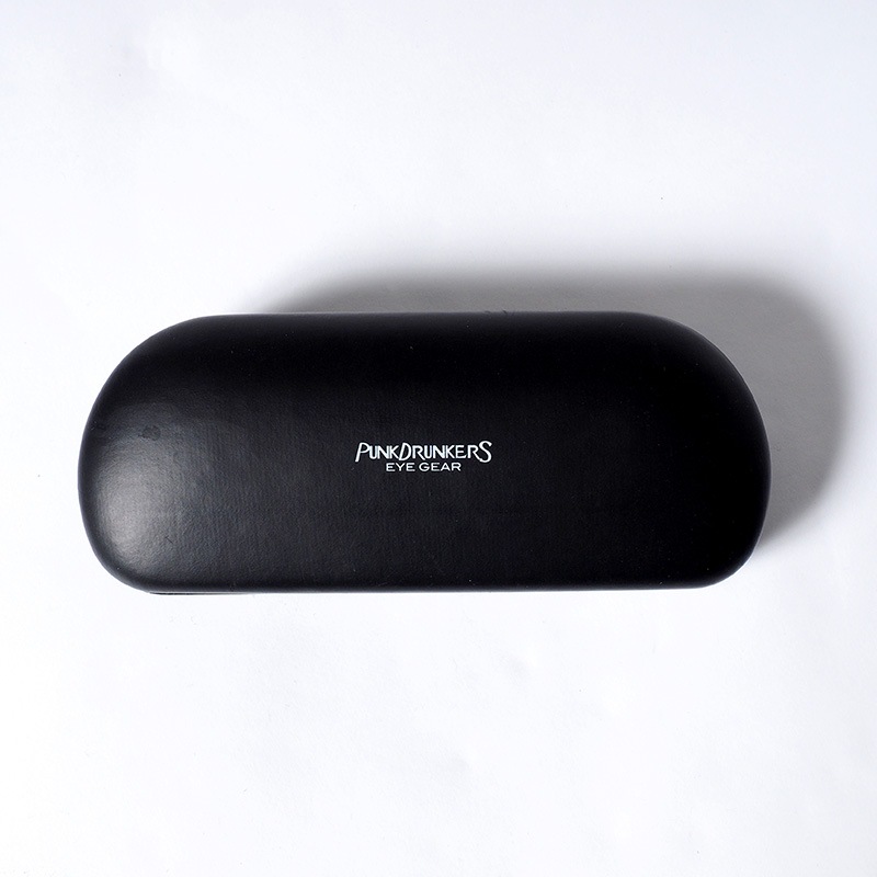 ���顼���󥰥饹'20 SUMMER