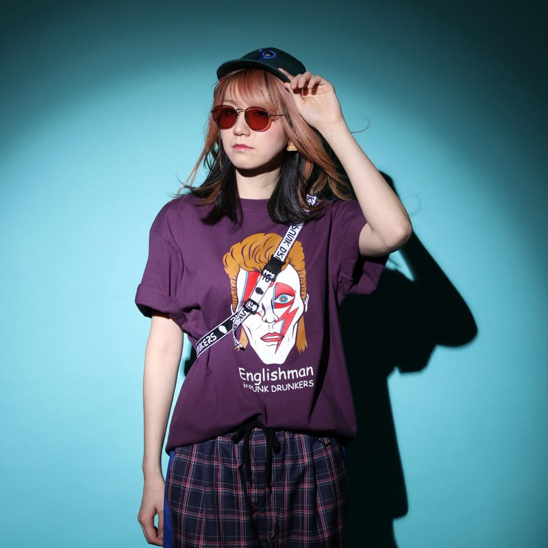 ���顼���󥰥饹'20 SUMMER