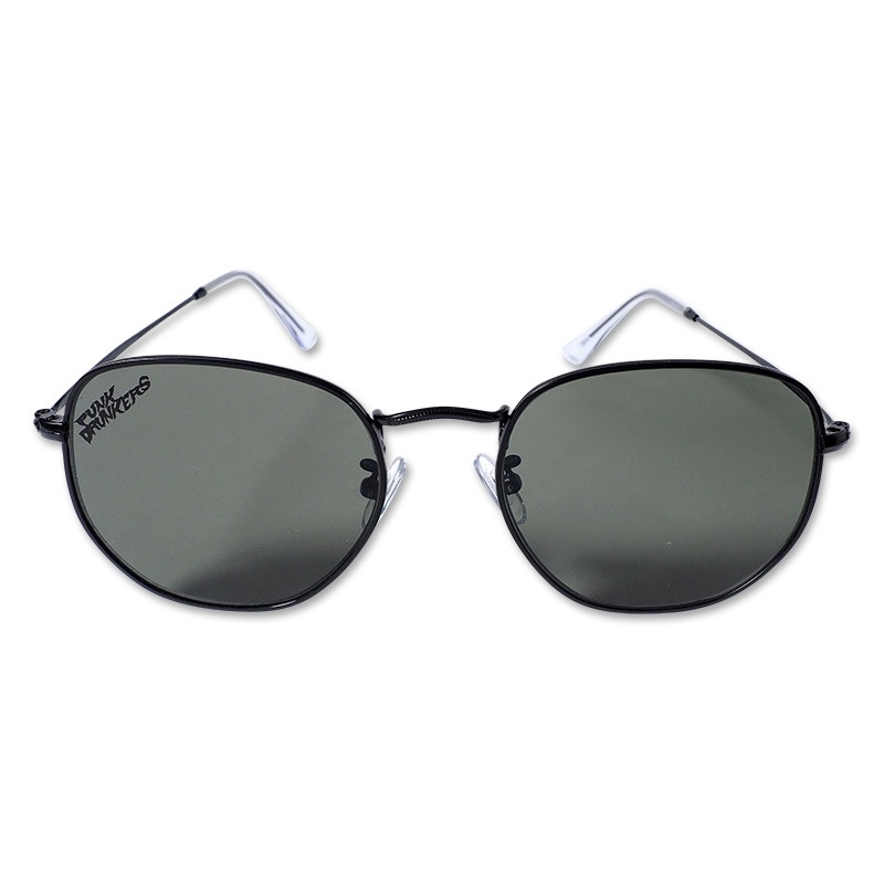 ���顼���󥰥饹'20 SUMMER