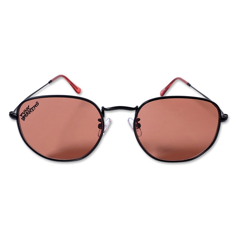 ���顼���󥰥饹'20 SUMMER