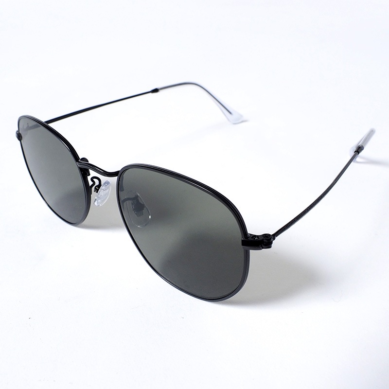 ���顼���󥰥饹'20 SUMMER