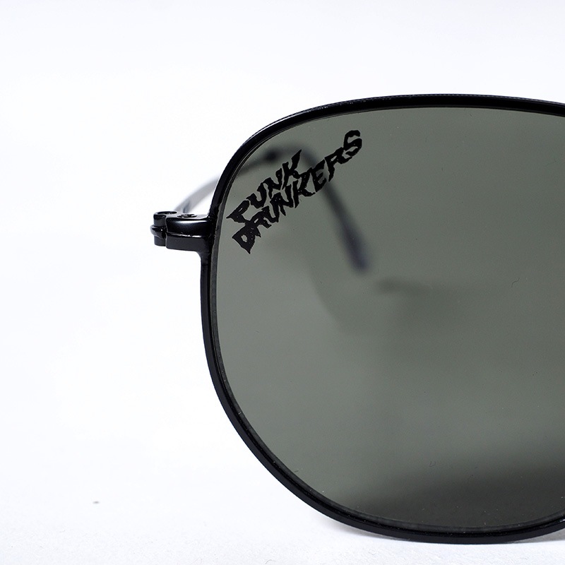 ���顼���󥰥饹'20 SUMMER