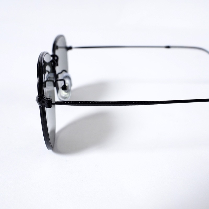 ���顼���󥰥饹'20 SUMMER