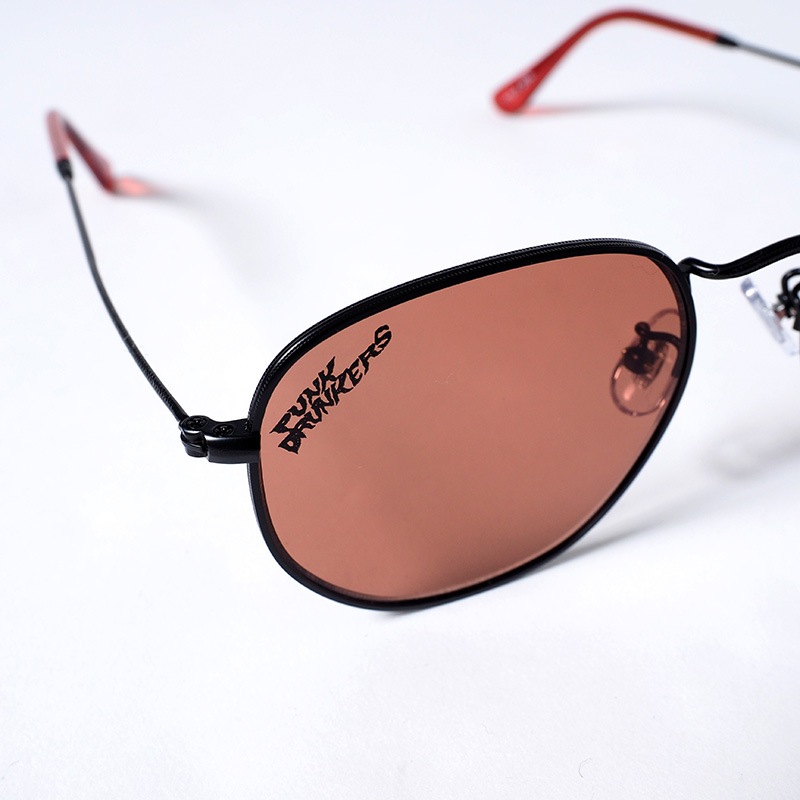 ���顼���󥰥饹'20 SUMMER