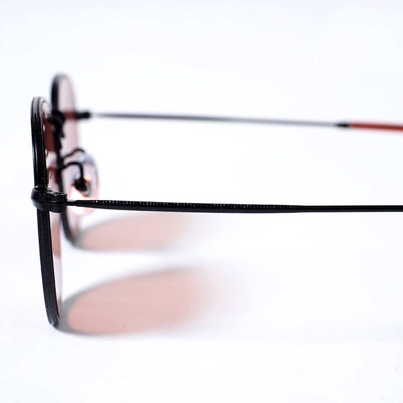 ���顼���󥰥饹'20 SUMMER