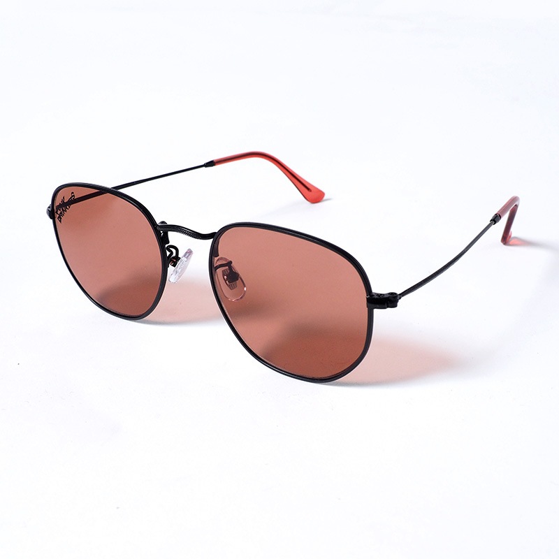 ���顼���󥰥饹'20 SUMMER