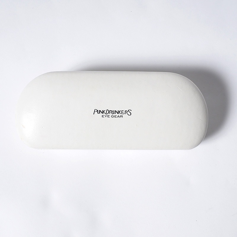 ���顼���󥰥饹'20 SUMMER