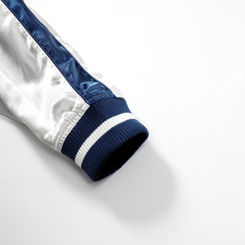 ��PDSxGODZILLA�ϥ���������إɥ��Х�������� / NAVY