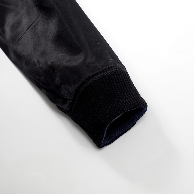 ��PDSxGODZILLA�ϥ���������إɥ��Х�������� / NAVY