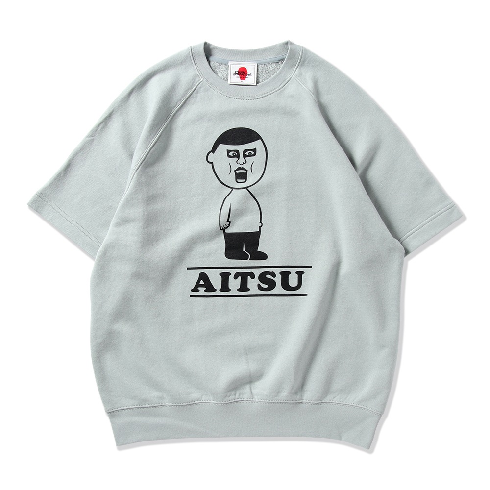 ������Ⱦµ�ȥ졼�ʡ�