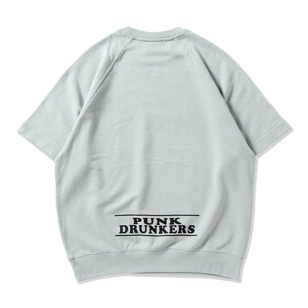 ������Ⱦµ�ȥ졼�ʡ�