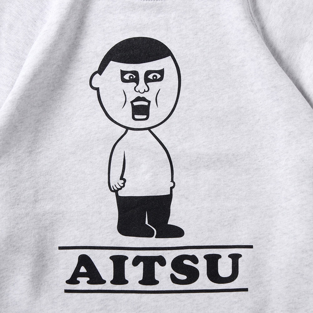 ������Ⱦµ�ȥ졼�ʡ�