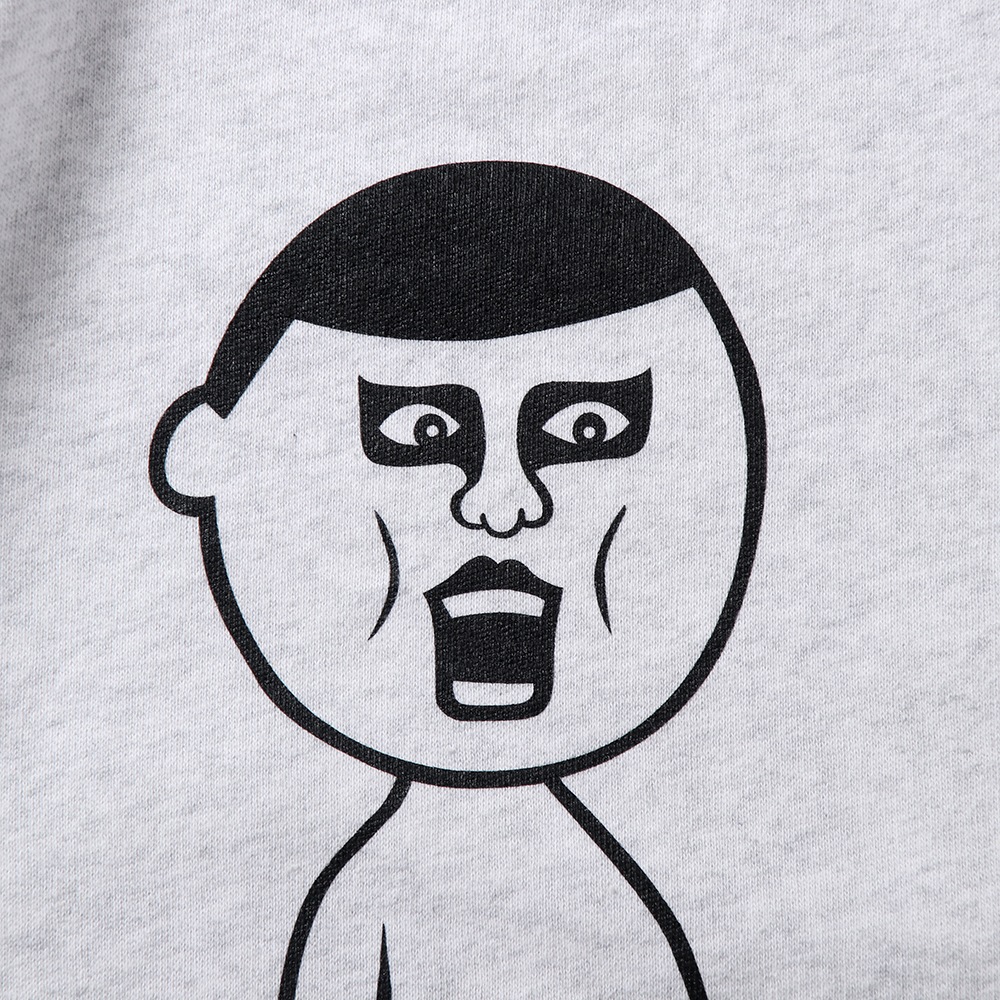 ������Ⱦµ�ȥ졼�ʡ�