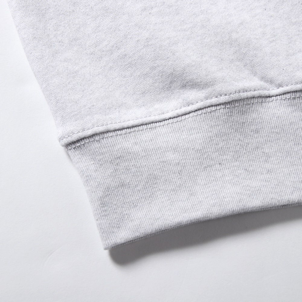 ������Ⱦµ�ȥ졼�ʡ�