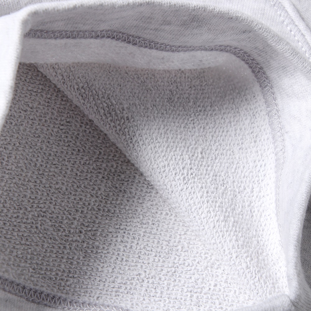 ������Ⱦµ�ȥ졼�ʡ�