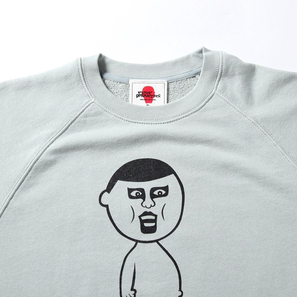 ������Ⱦµ�ȥ졼�ʡ�